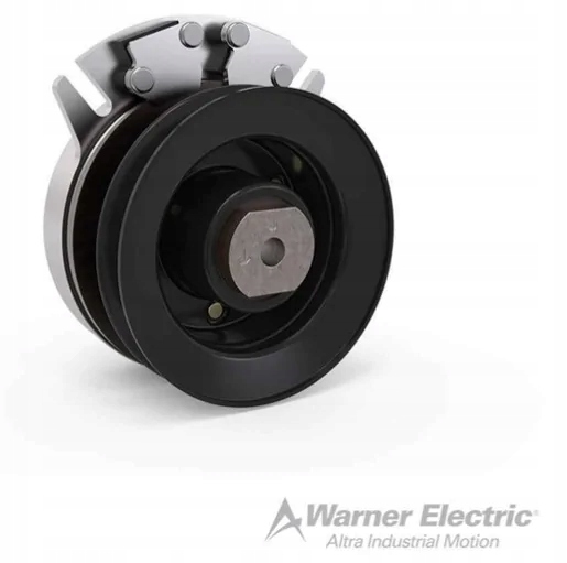 SPRZĘGŁO ELEKTROMAGNETYCZNE CASTELGARDEN TC102 TC1 Typ sprzęgło