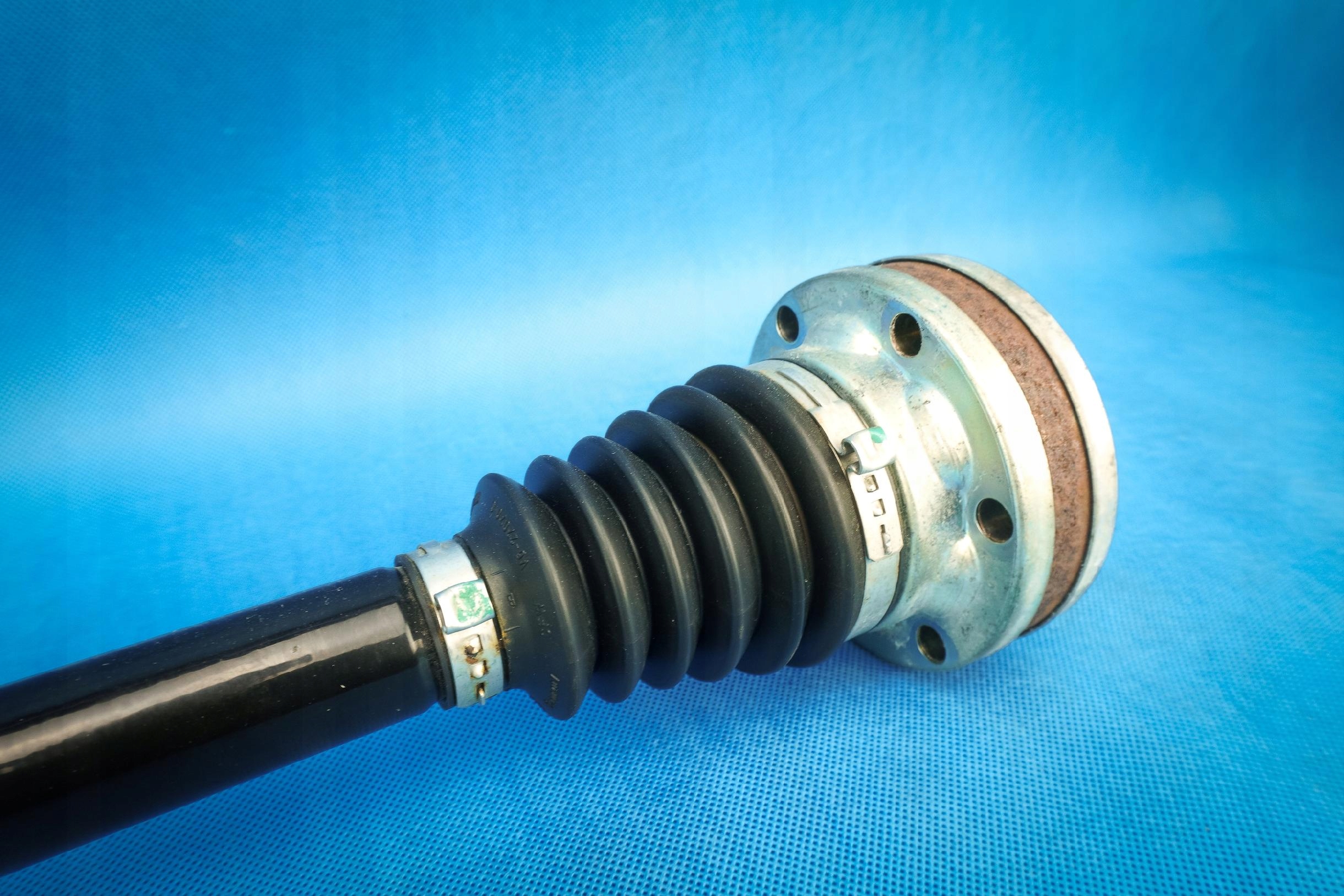 semi-axis joint Audi A6 S6 A7 S7 Q5 A8 S8 8R0501203C