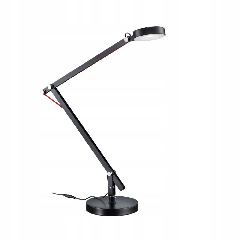 Stolná Led lampa Trio Amsterdam 5W