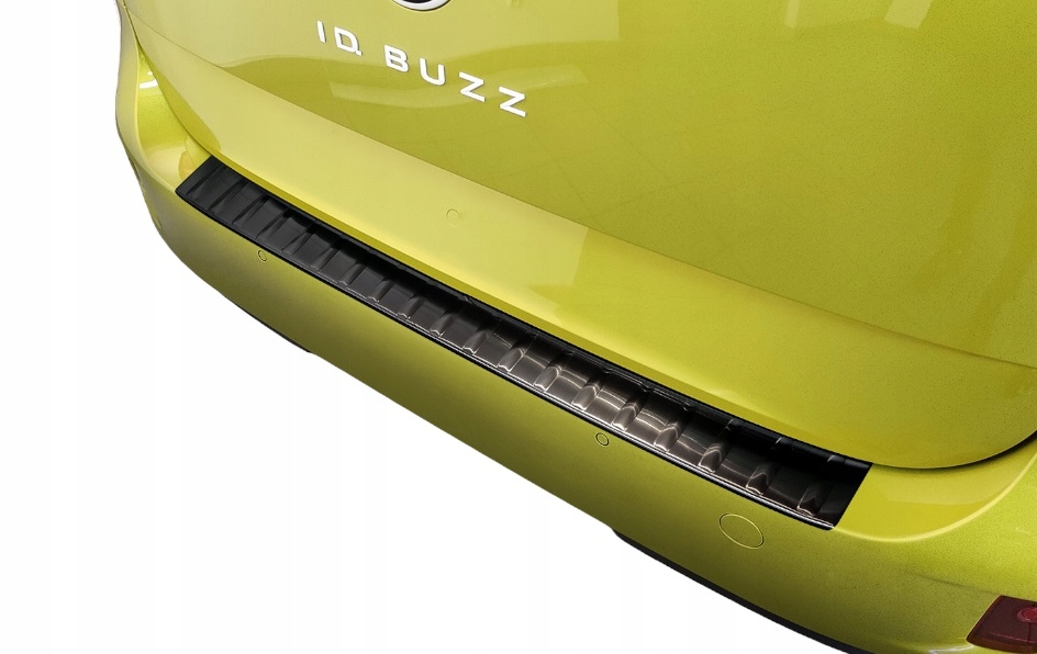 

Nakładka na zderzak Volkswagen ID Buzz