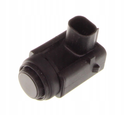 Meat&doria Parkovací Senzor Ford Fiesta 02-