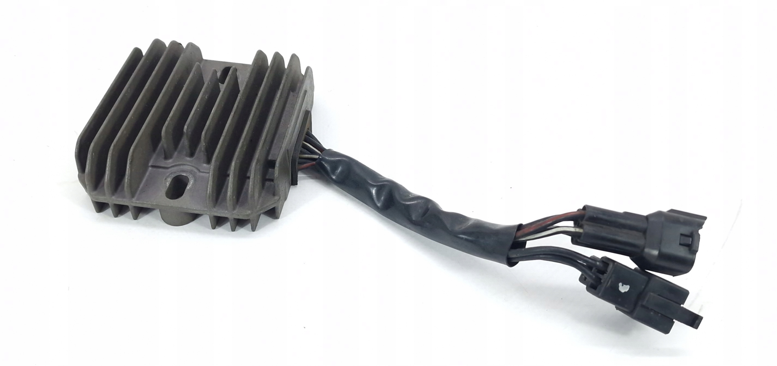 SUZUKI SV 1000 03-07 REGULATOR NAPIĘCIA