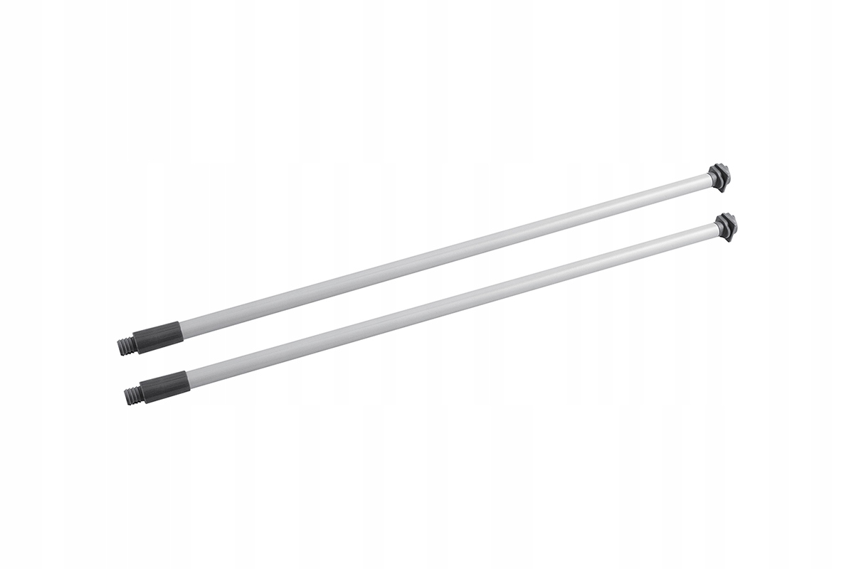 

Reling Okrągły Górny Modern Box Gtv L450 Szary