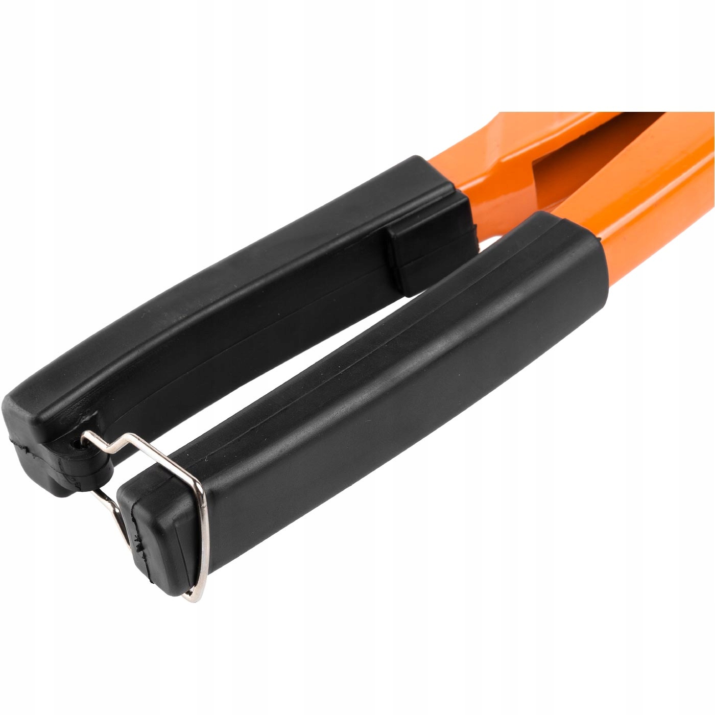 0ff429f14b3eb72113b4d1dde093