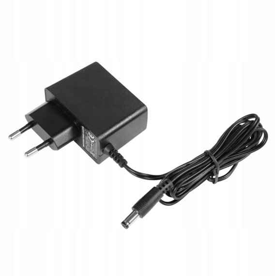 SONEL Z-17 Zasilacz do ładowania akumulatora