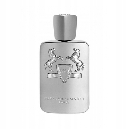 Parfums de Marly Pegasus 75 ml parfémovaná voda