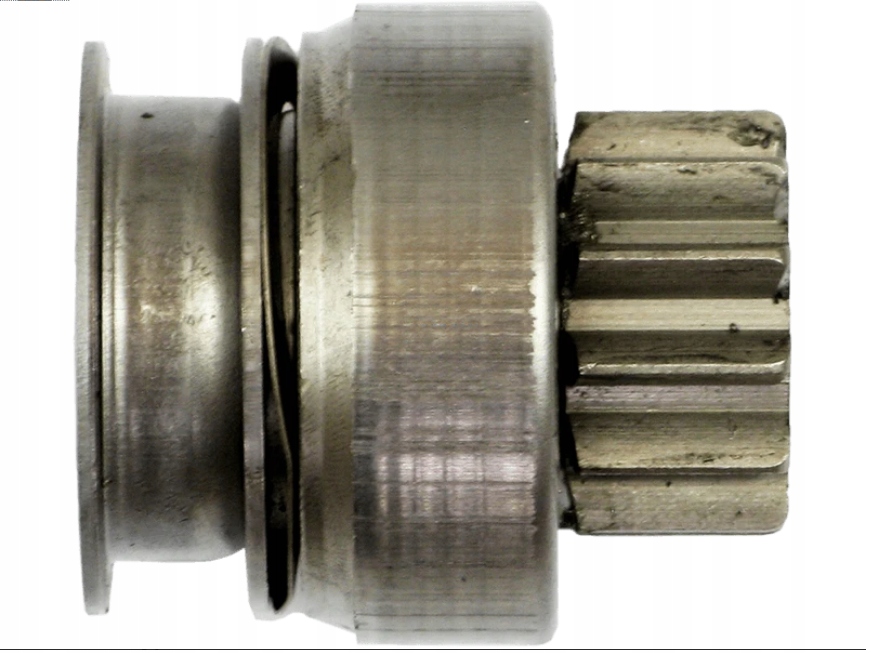 Bendiks rozrusznika SD5077