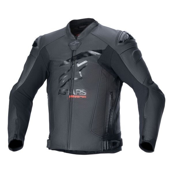 Športová bunda Alpinestars Alpinestars 3100624/1100/52