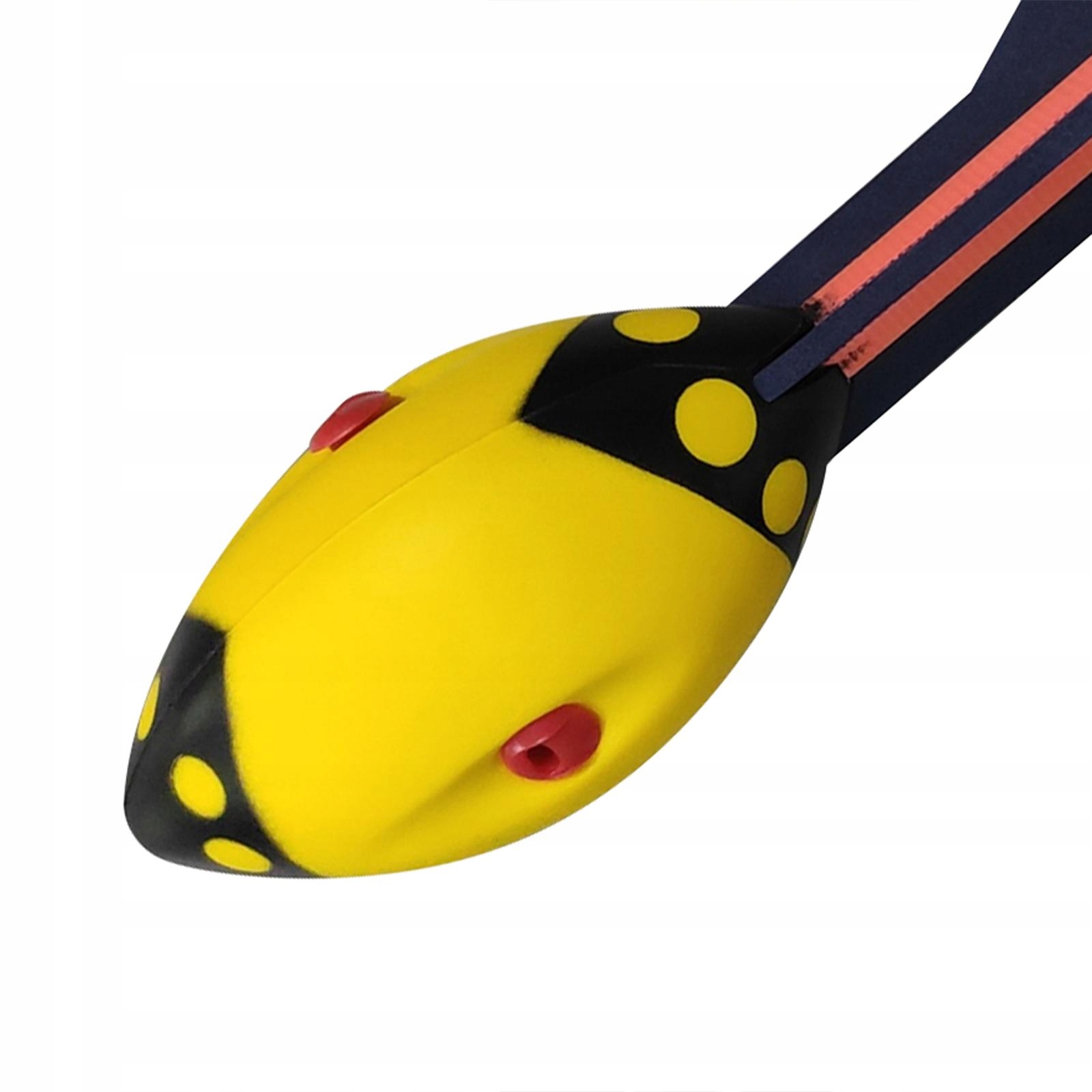 Gwizdek Rzut Piłka Rączka Rakiety Piłka Płeć nie dotyczy