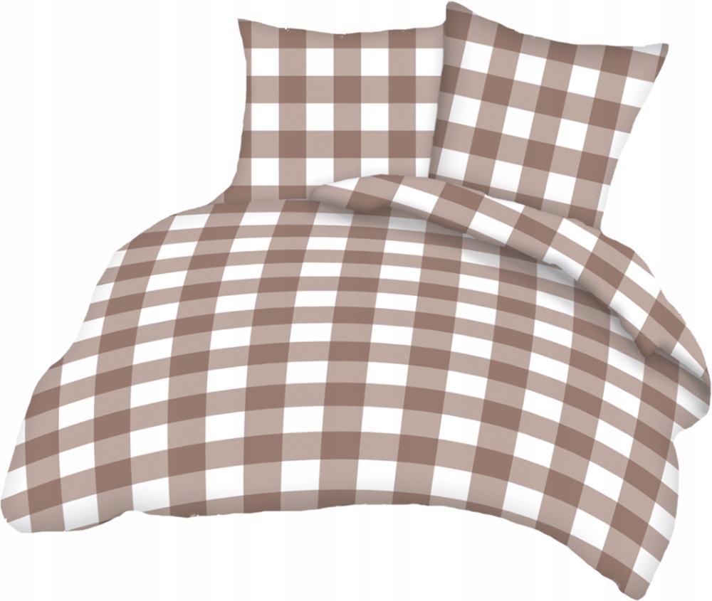 

Pościel Z Kory 160x200 Bardzo Gruba 100% Bawełny