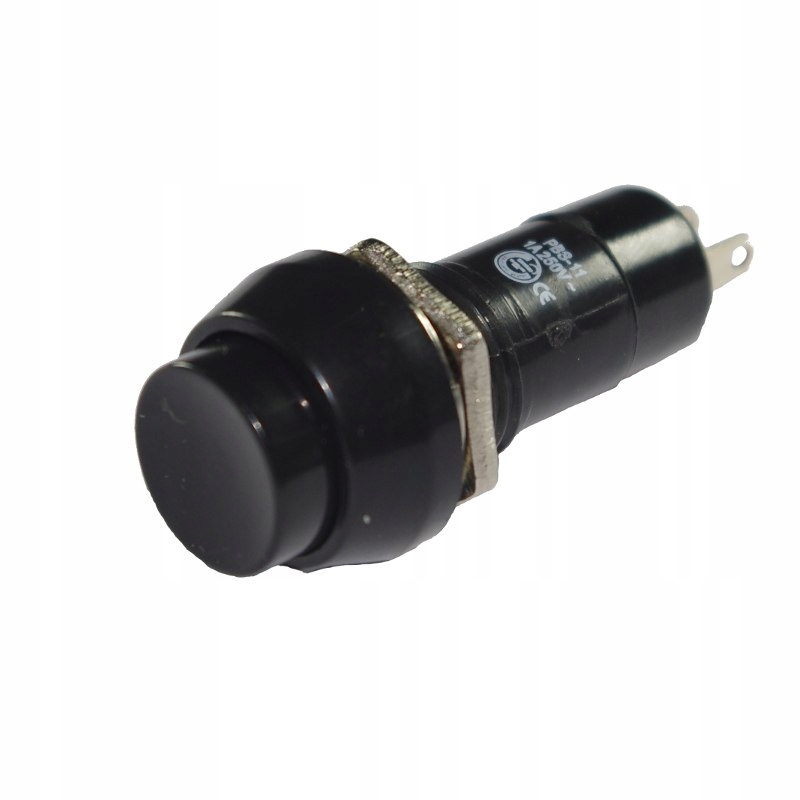 

Przełącznik włącznik On-off PBS-11 250V 1A