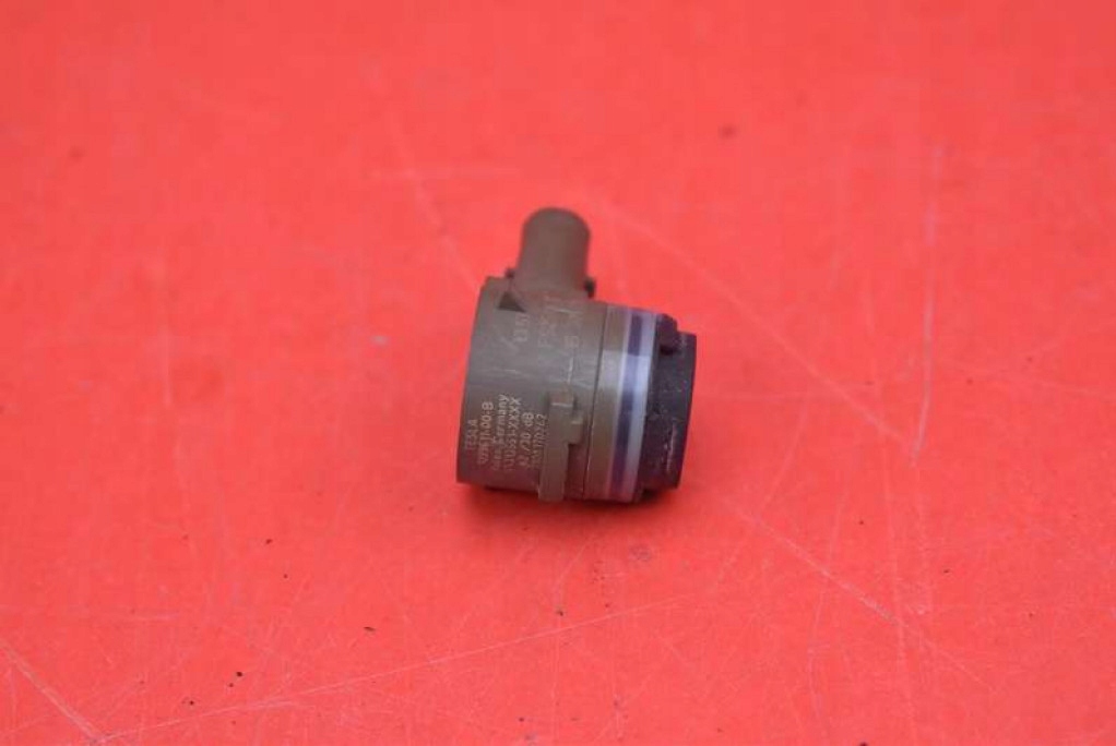 Sensor Parken PDC vorne 1099611-00-B TESLA MODEL S LIFT 16-21