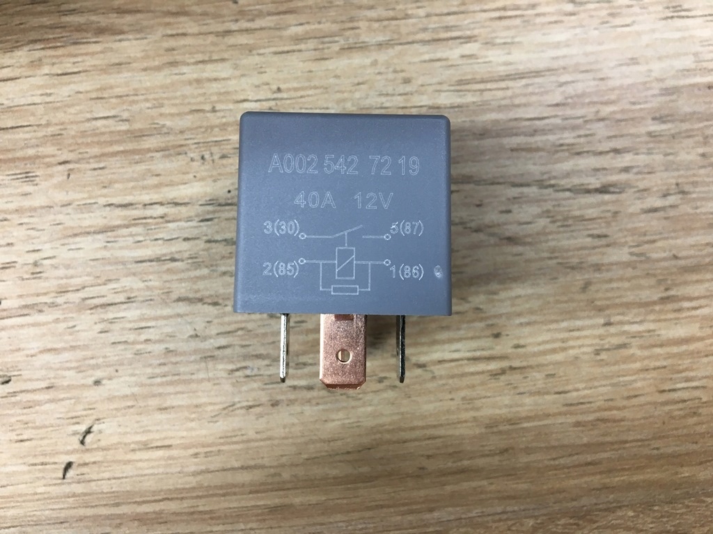 E04945a44dd78c92e701c5cabf89