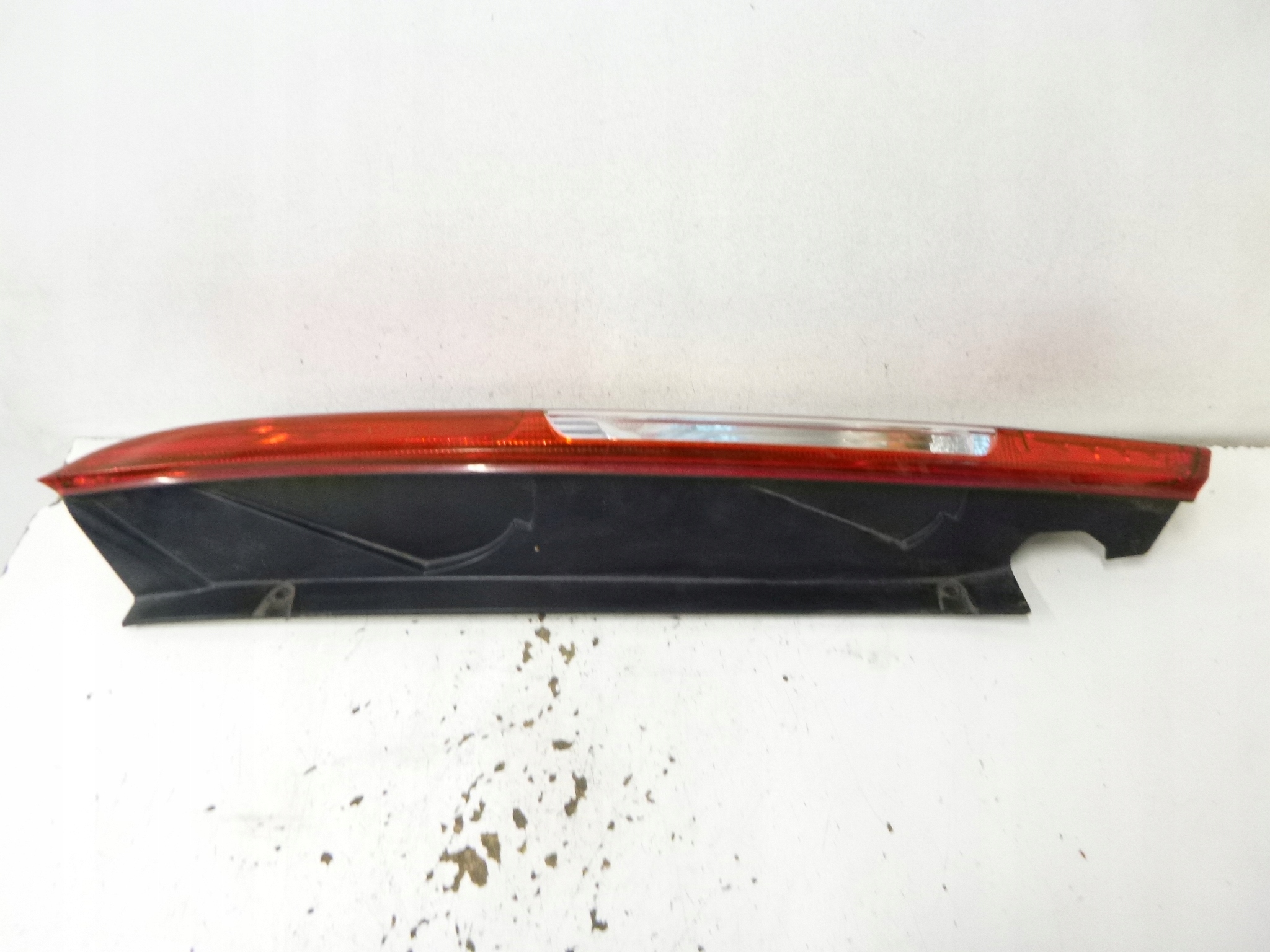 light rear left Ford Focus II HB 2005r.
