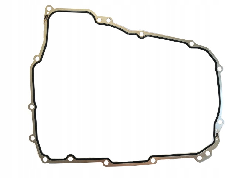 6T30 Uszczelka podzialowa