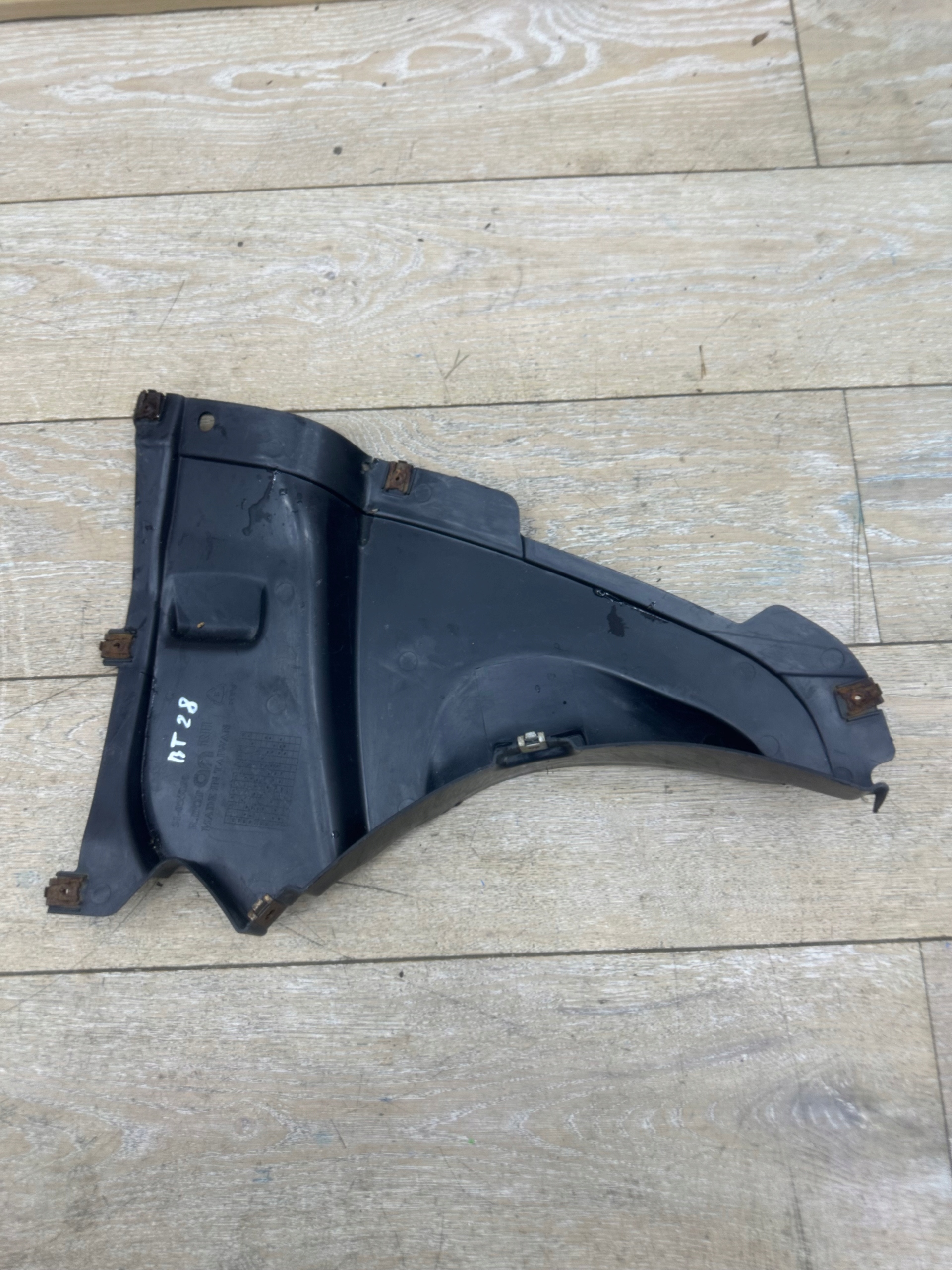 BMW F30 51055020