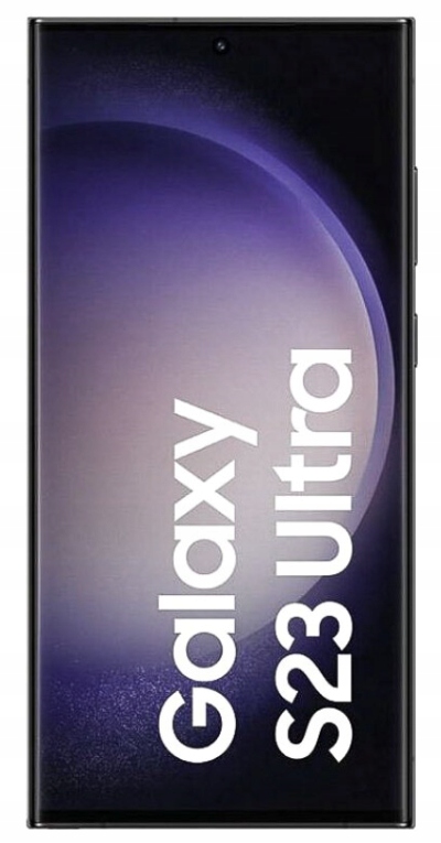 Orig LCD displej S918 Samsung Galaxy S23 Ultra