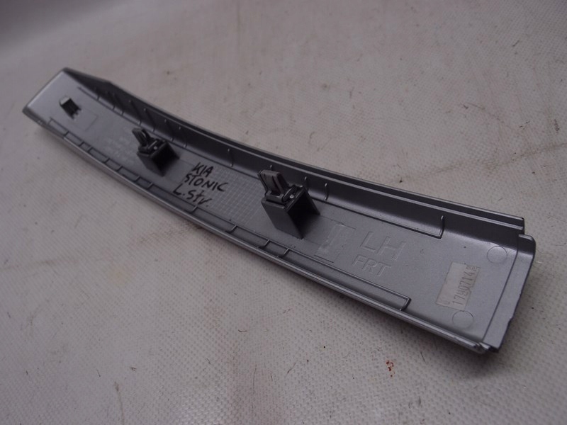 Bdfffdc047ce9ec56306edc79062