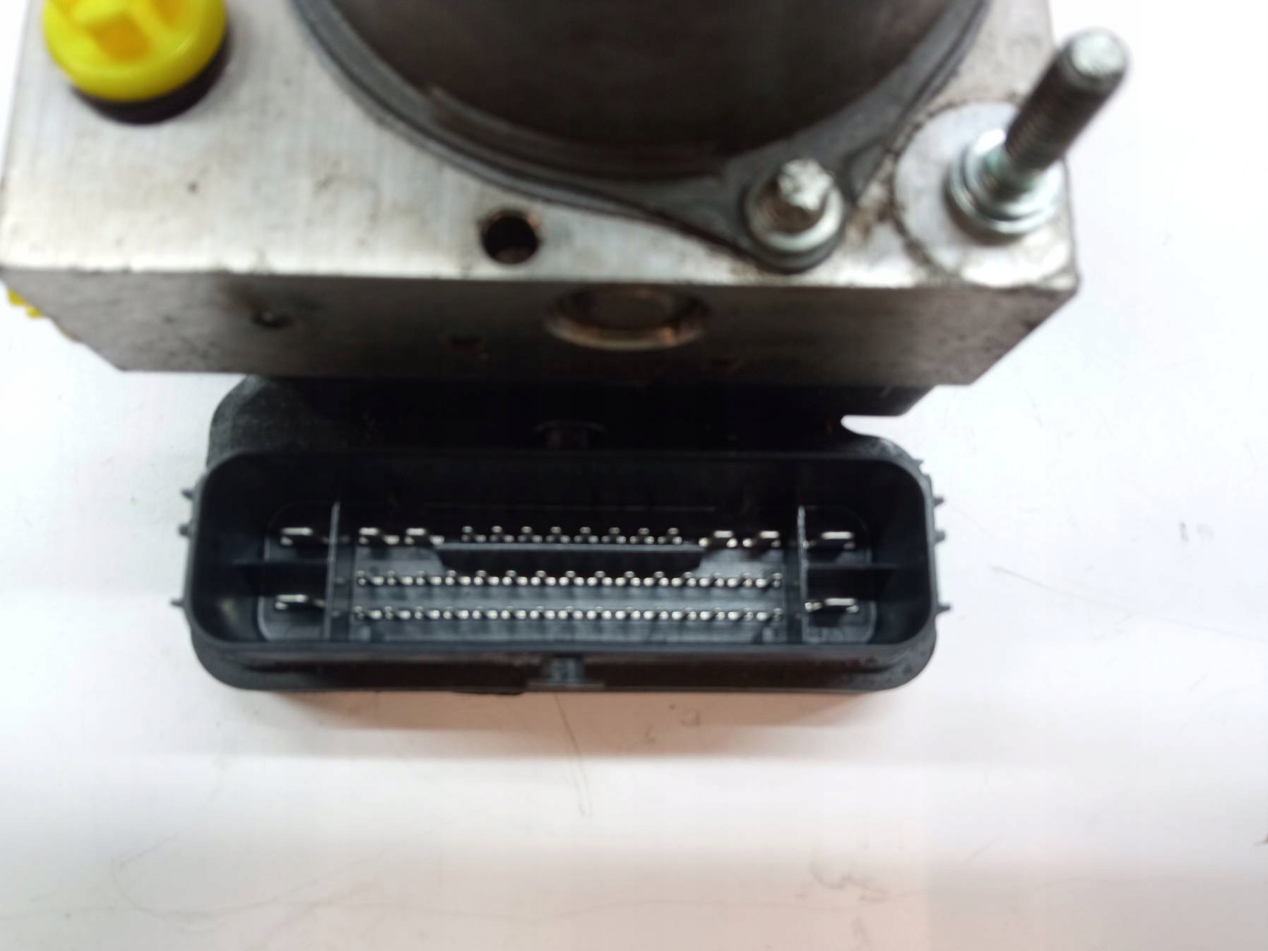 Pompa ABS 9827551180 9841572980 Citroen Jumpy III (2016- )