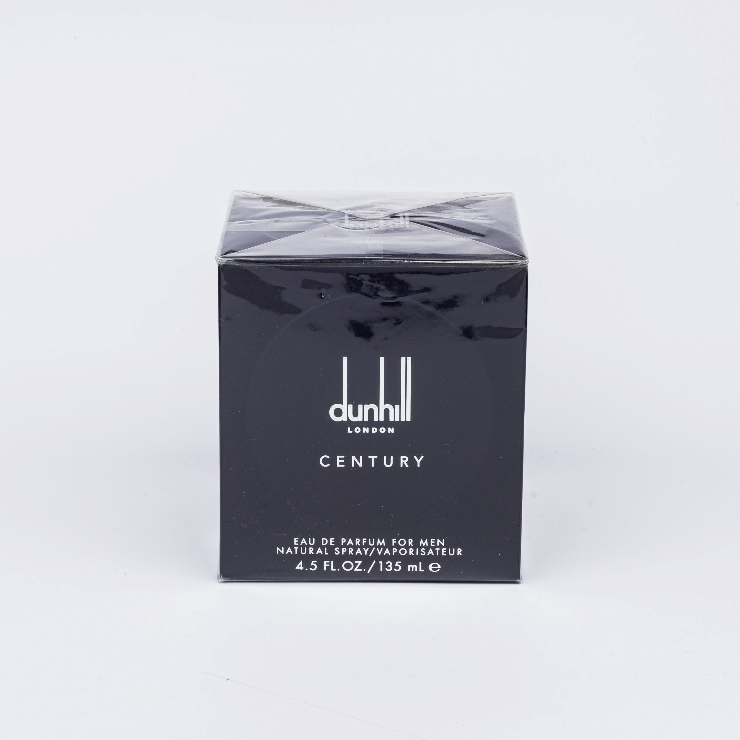Dunhill Century woda perfumowana 135 ml