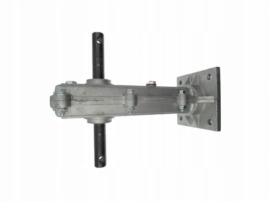 

Przekładnia Glebogryzarki Hortmasz HGS361 JL36X-6