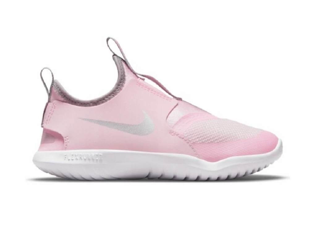 

Nike Flex Runner Td