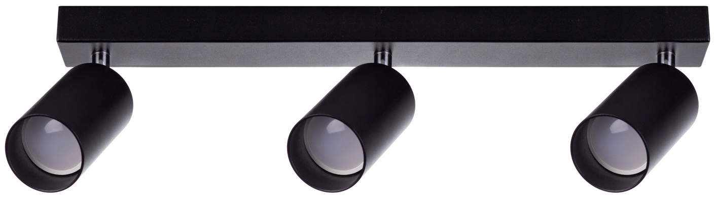 

Oprawa Halogenowa Led Sufitowa Spot Lampa Szyna