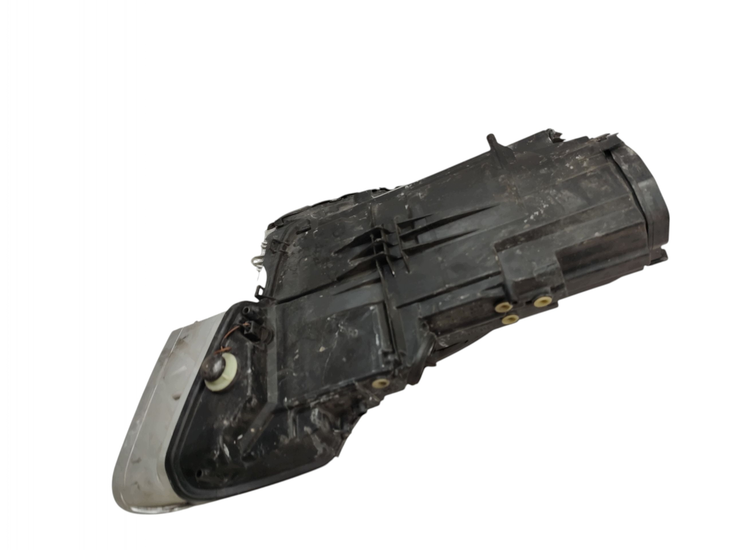 light REFLEKTOR left front PORSCHE BOXSTER and 986 LIFT (03-04) 1305235334 UK