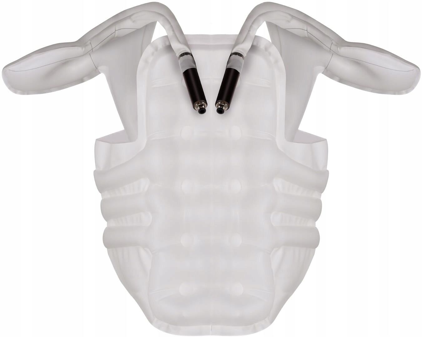 ALPINESTARS TECH-AIR 5 - PODUSZKA POWIETRZNA r. XL Model TECH-AIR 5