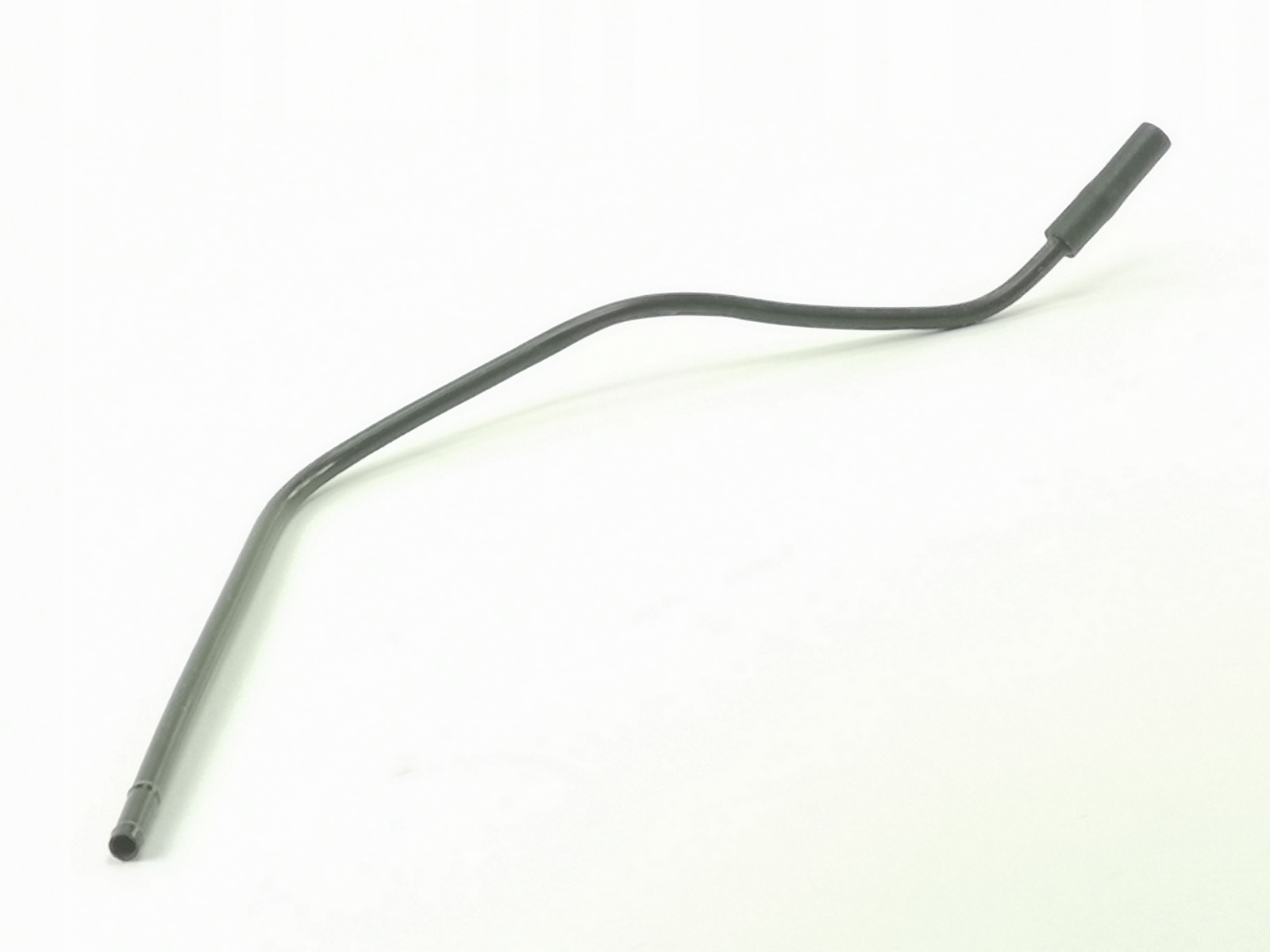hose PRZELEWOWY JAGUAR XK8 COUPE/CABRIO 1997 - 2006 / MJA4480AD