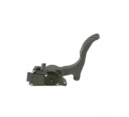 ПЕДАЛЬ ГАЗУ 0 280 755 203 BOSCH ШКОДА FABIA I