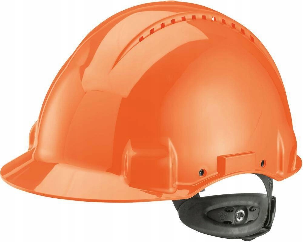 

Helm ochronny G3000N,ABS, regulacja srubowa,