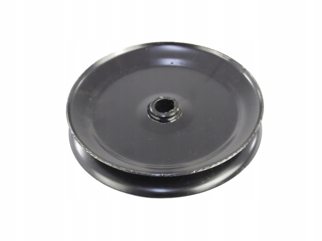 ШКИВ NAP.FI 230 5260040600