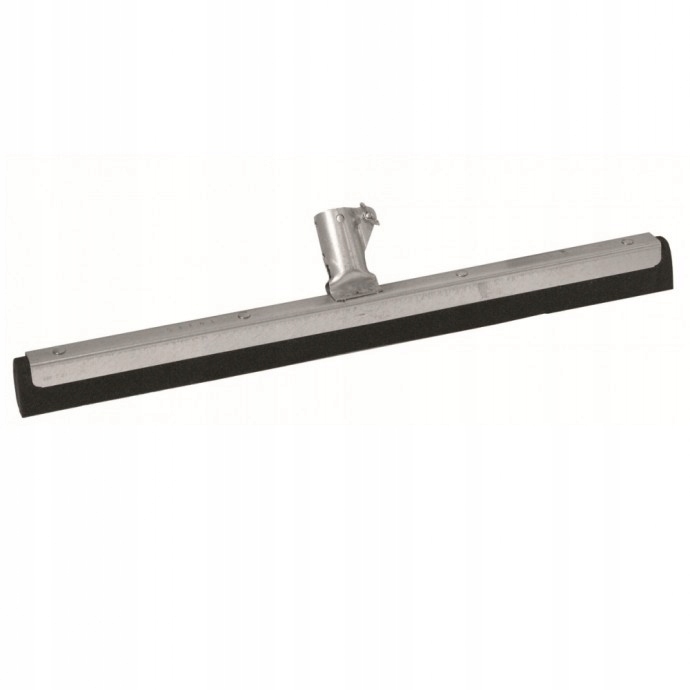 

Ściągaczka Do Podłóg 45CM 1509 Dedra