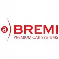 BREMI 35036 Датчик, давление надува
