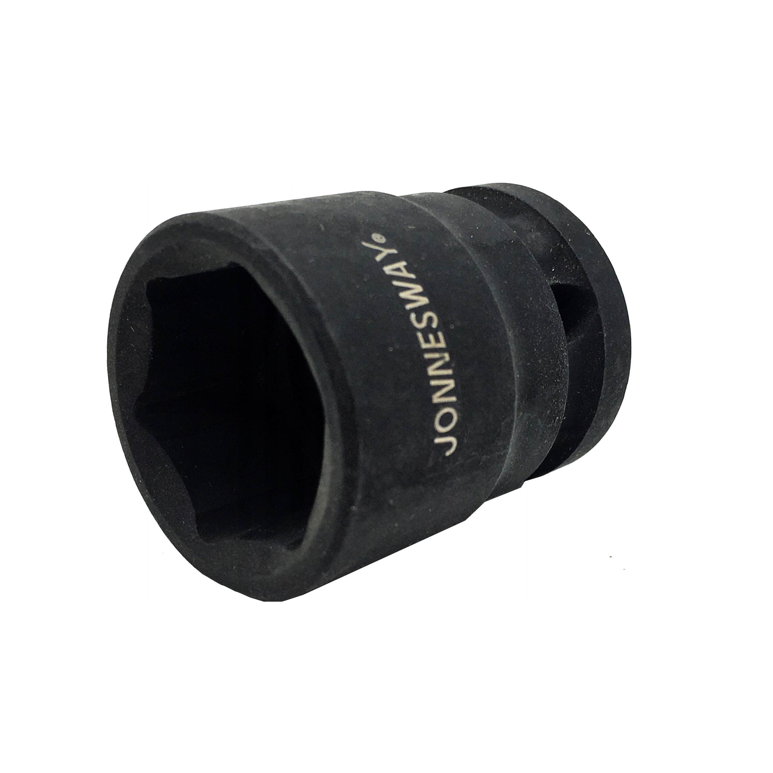 

Jonnesway Nasadka Udarowa 6-KĄTNA 1/2" 21mm C