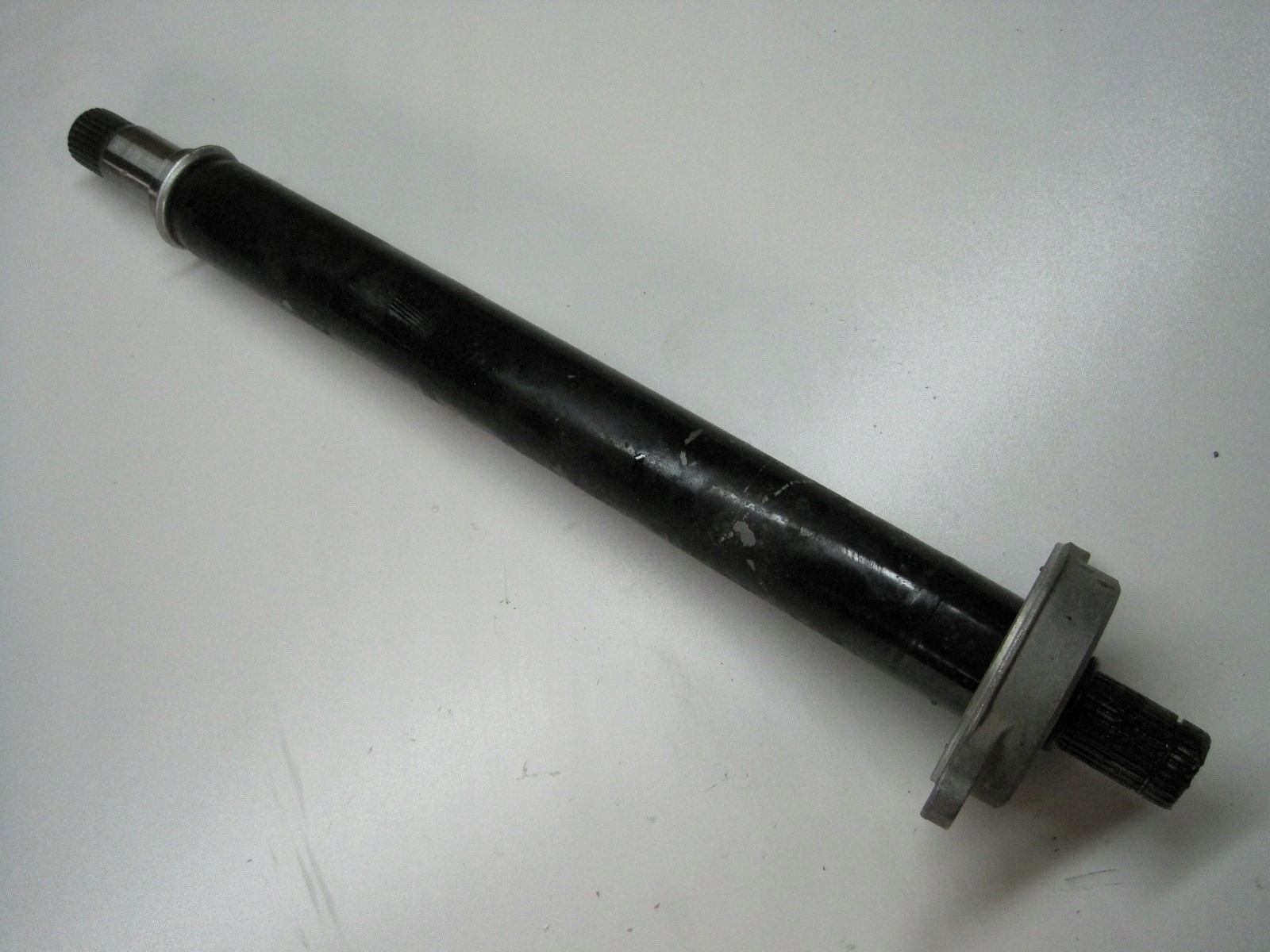 semi-axis right MERCEDES GLA 247 1,3HYB 1773304001