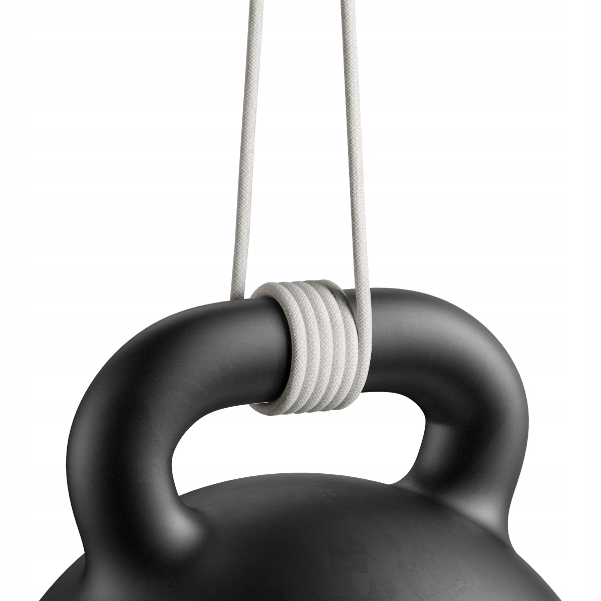 BASEUS KABEL USB DO USB-C DYNAMIC SERIES 100W 2M JAKOŚĆ + RYSIK Długość przewodu 2 m