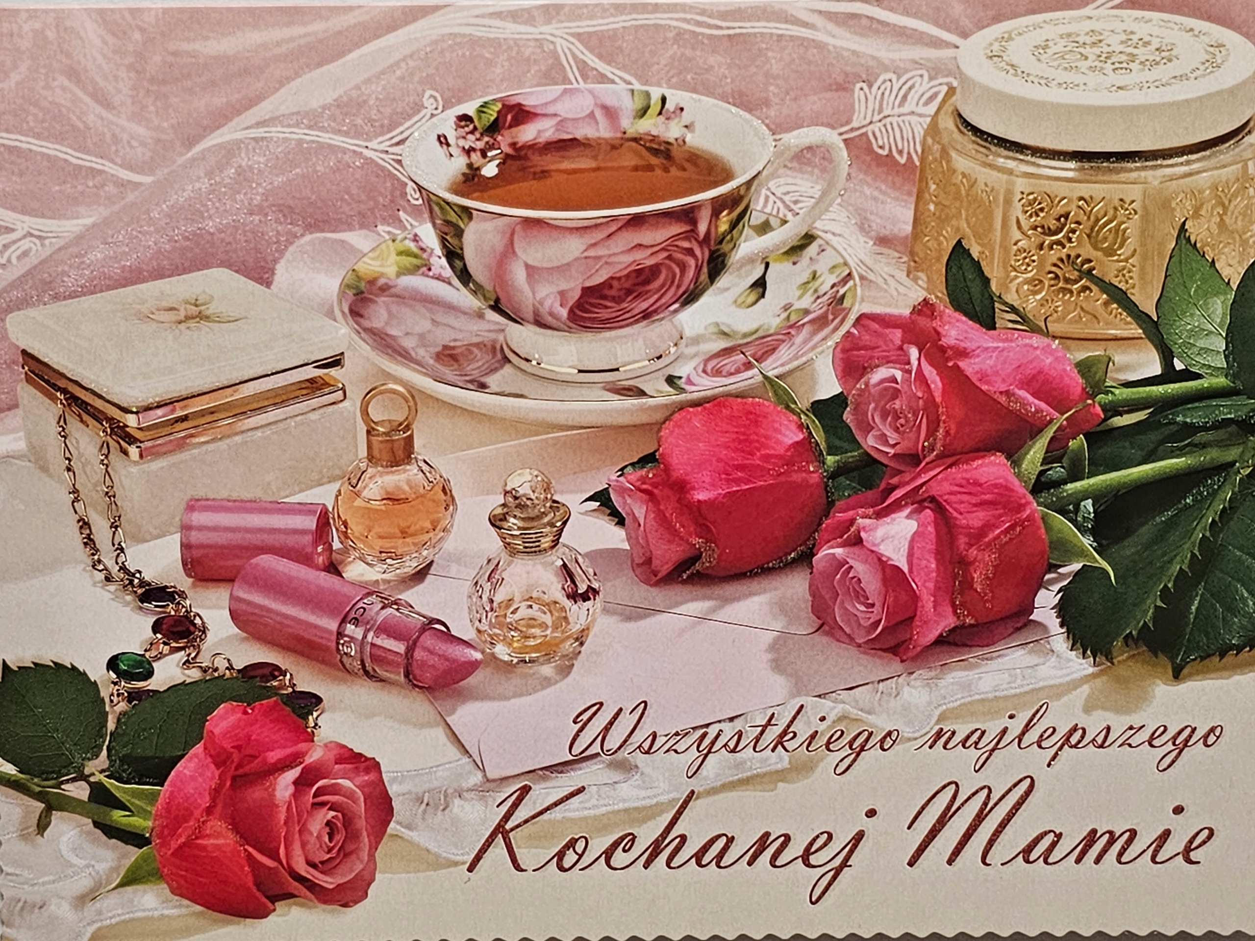 

kartki na dzień Mamy, Kartki na Dzień Matki, Kartk