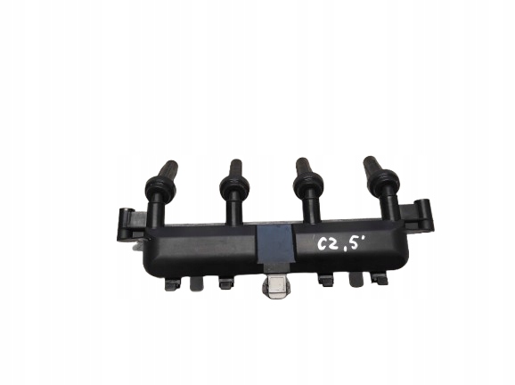 CITROEN C2 03- 1.4I CEWKA ZAPŁONOWA BAEQ030