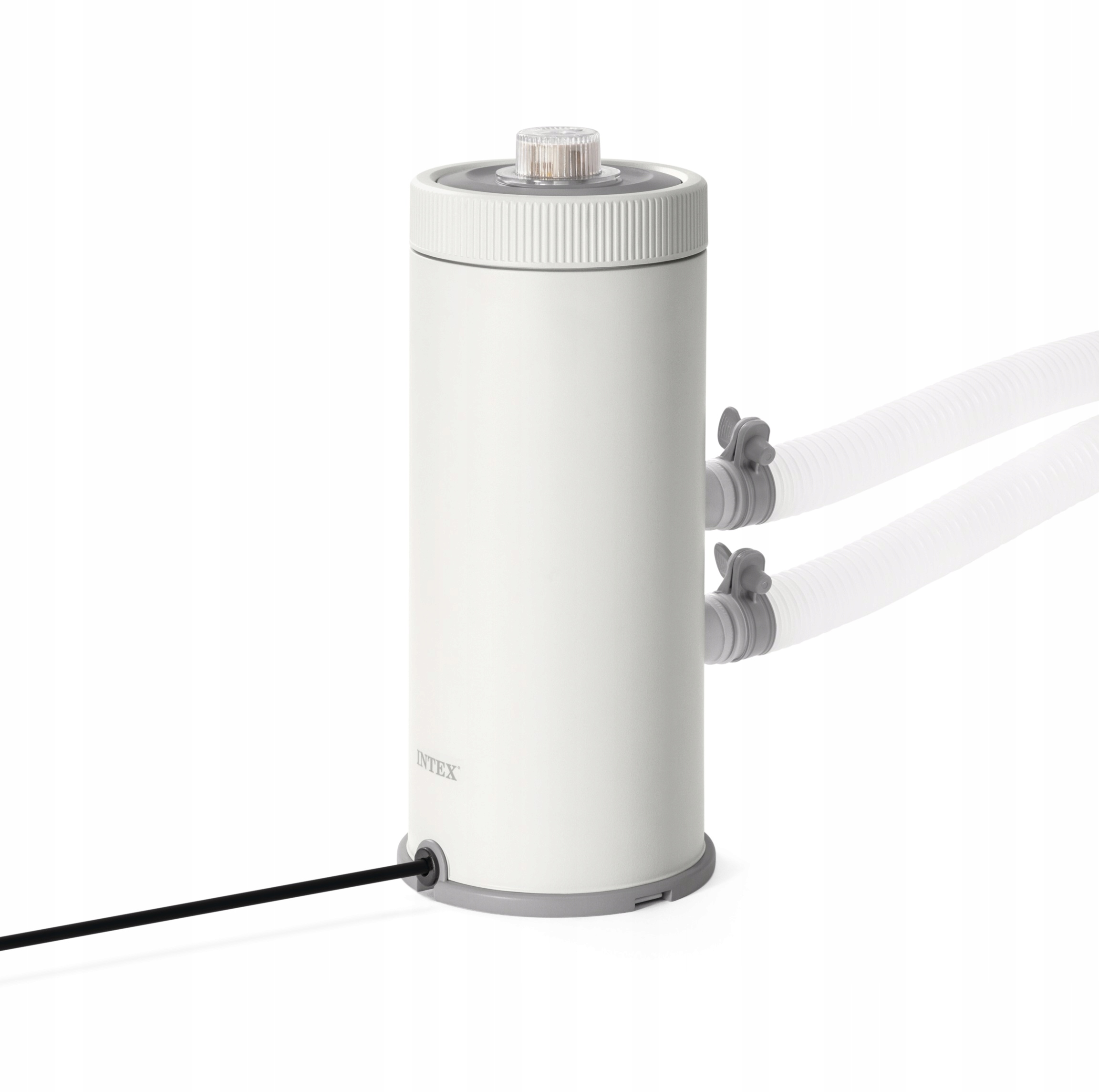 Filtračná pumpa 3785 l/h Intex 26638