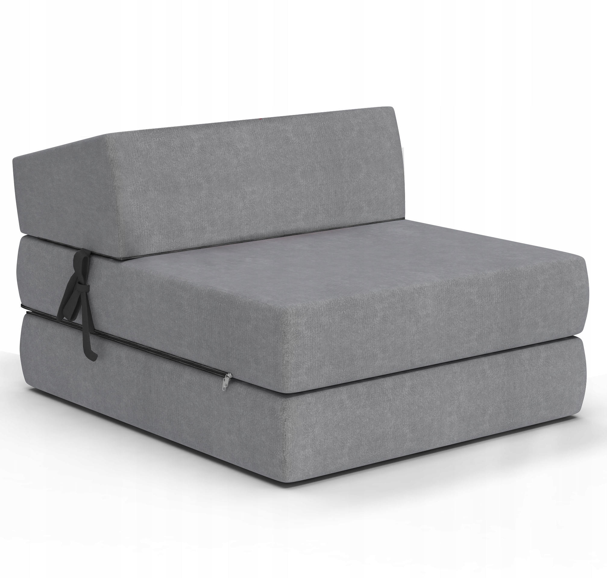 

Fotel kanapa rozkładany materac sofa 70x200 cm