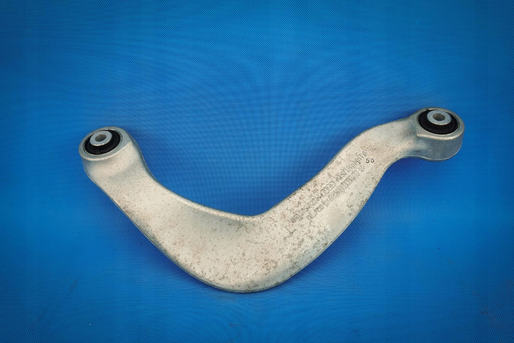 Querlenker poprzeczny heck Audi A6 A7 4G A8 8K0505323H