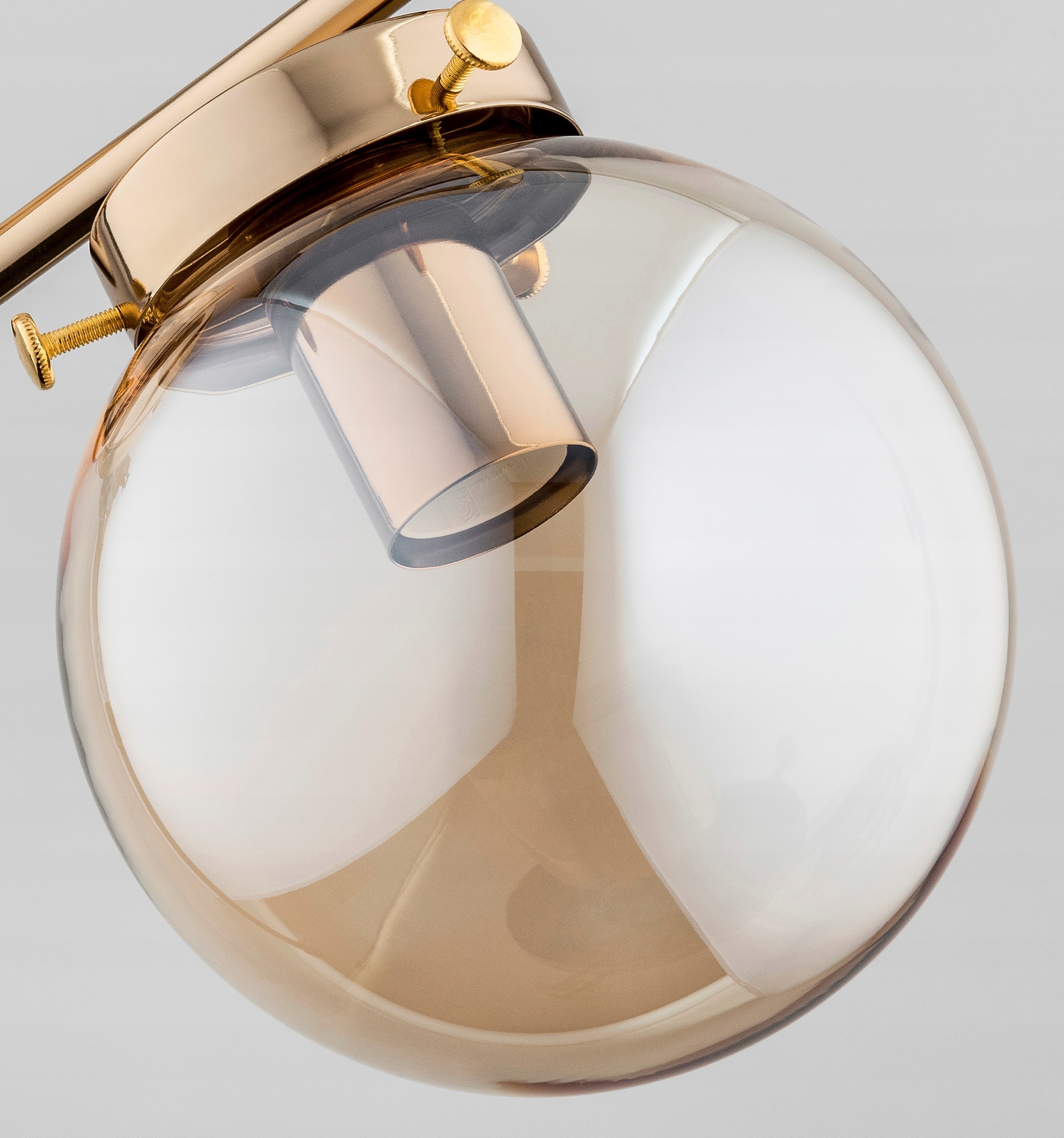 Klosz do lamp TRANSFORMERS,TRANSFER,BARSUM