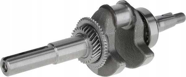 Kľukový hriadeľ Loncin 1302900610001