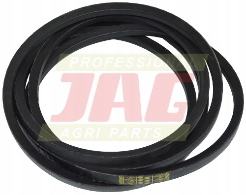 Pásek Gates New Holland TC5040 TC5050 84989965 1400235