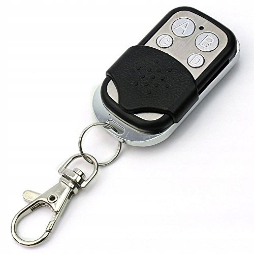 Pilot samokopiujący Tempodisaldi 433,92 MHz