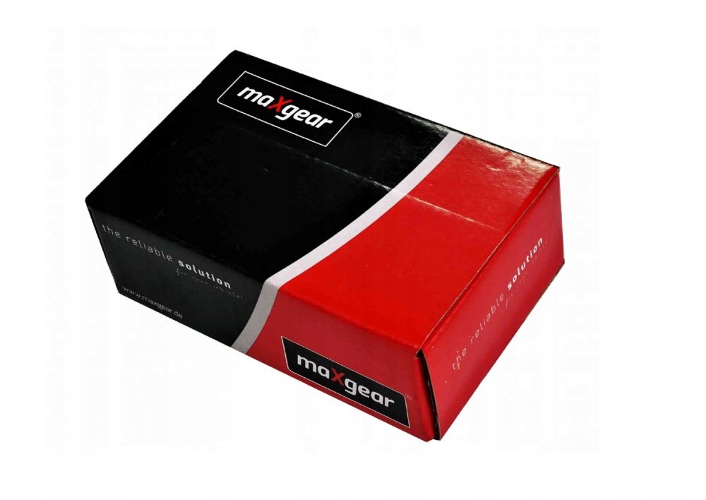MAXGEAR 18-1097 шланг, коробки