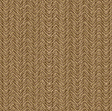 

Tapeta ścienna jodła brązowo-złota 94356-2