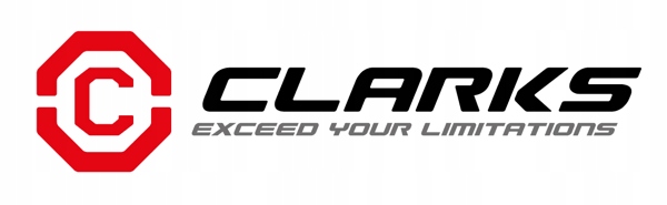 Klocki Hamulcowe do TEKTRO HDC 300 jak E10.11 Auriga Orion Gemini Komplet Model VX811C